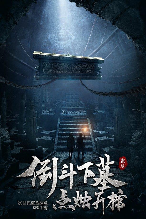 古代将领真的能以一当百吗？