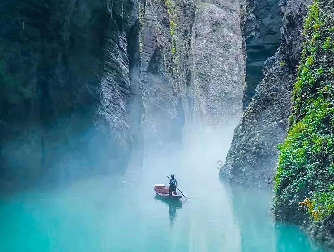 影视工厂