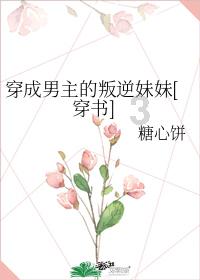 lpl买押注那个app靠谱点的