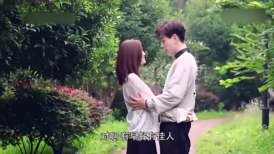 怀孕了吃什么食物补血-专业问答社区