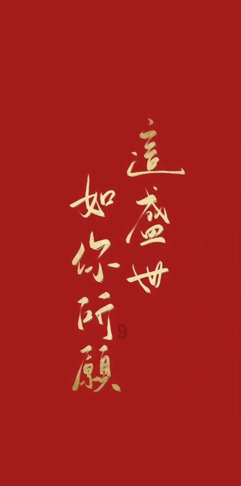宝马3系是前驱还是后驱- 专业的有问必答平台