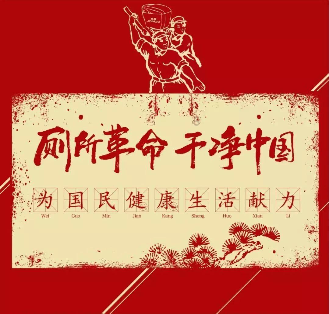 探知问答-解答你的全球问题