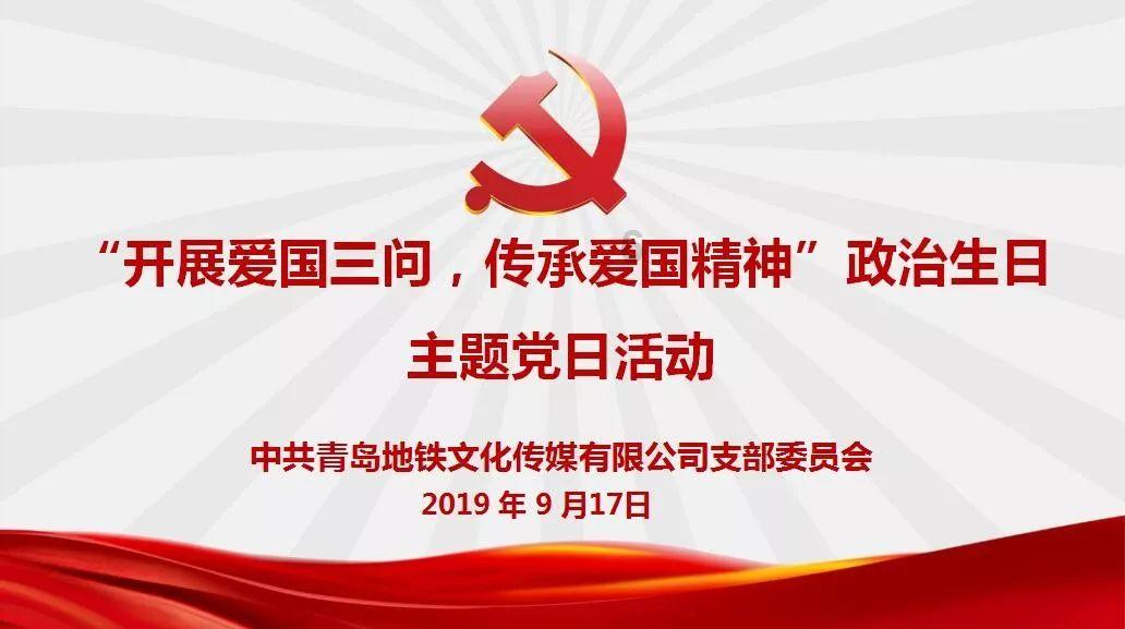 了解黑洞小说软件下载,加入知识星球平台