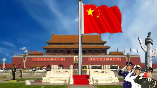 「解答疑惑,尽在