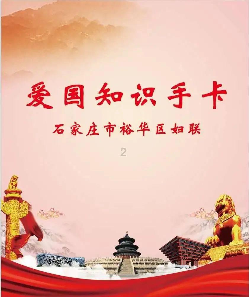 lpl买押注那个app靠谱点的