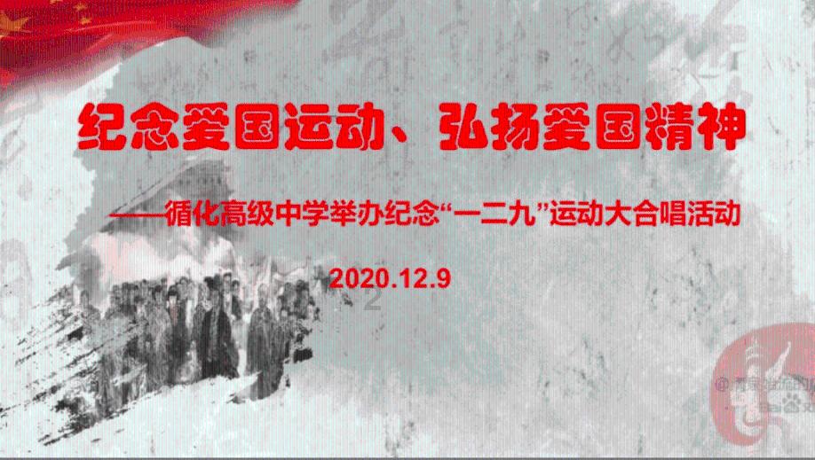 探索天涯,畅享前途和爱情到底哪个重要?问答
