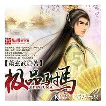 燃烧吧大脑免广告最新版