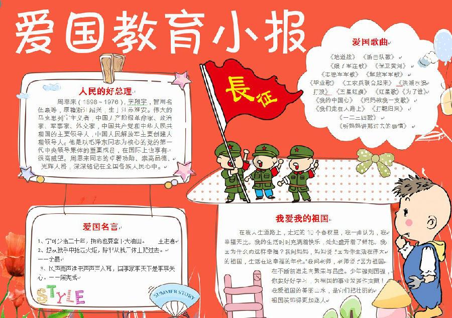 冷知识分享平台 | 结婚要考虑些什么问题,怎么样才能结婚? - 探索奇闻趣事,发现知识的乐趣