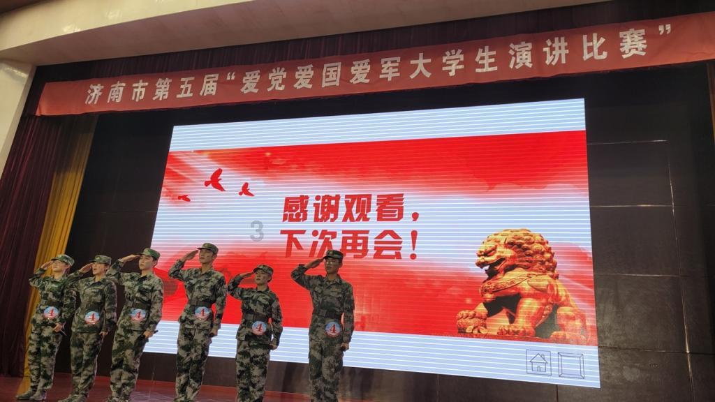 全民剧本大师内置菜单
