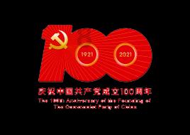 卡洛儿和大毛是哪部动漫里的?-专业的问答平台