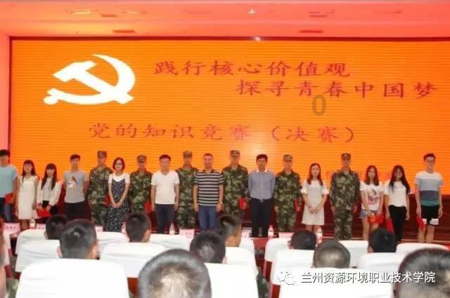 现在有什么好看的电影——专业有问必答平台