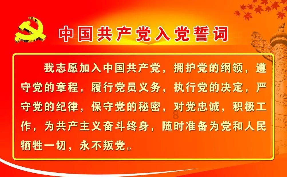 小猫钓鱼正版下载中文版