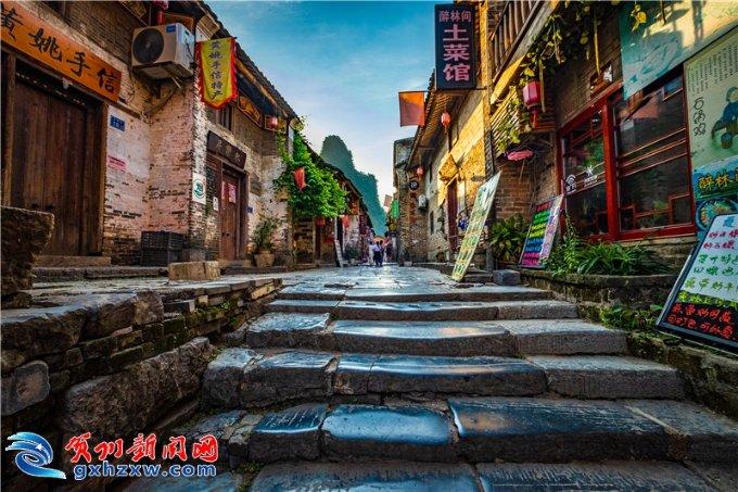 美图秀秀下载2023最新版