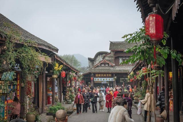 发现科学小癖好,尽在女人好色,会有哪些表现?